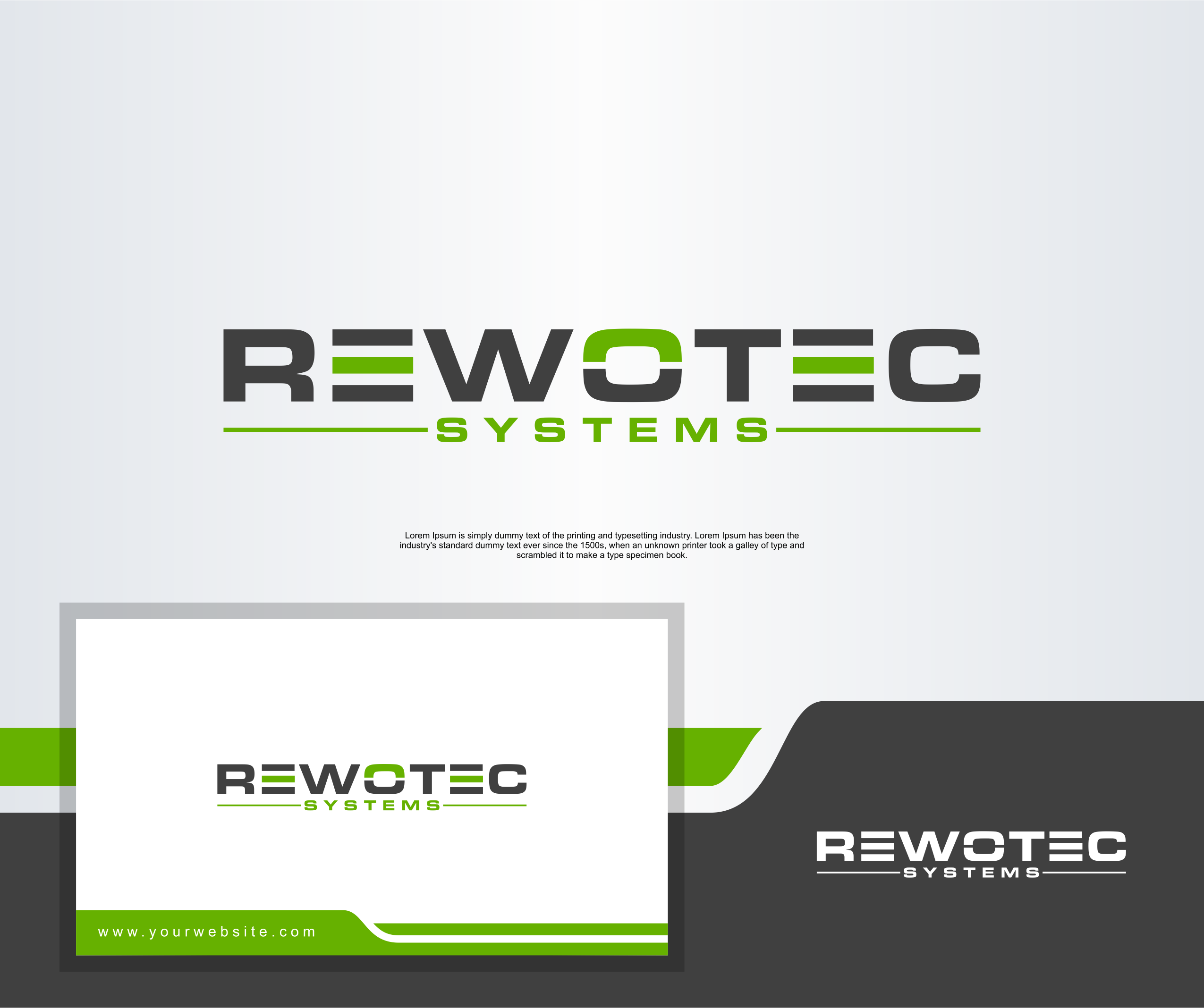 Logo Design by element2 for this project | Design #35304355