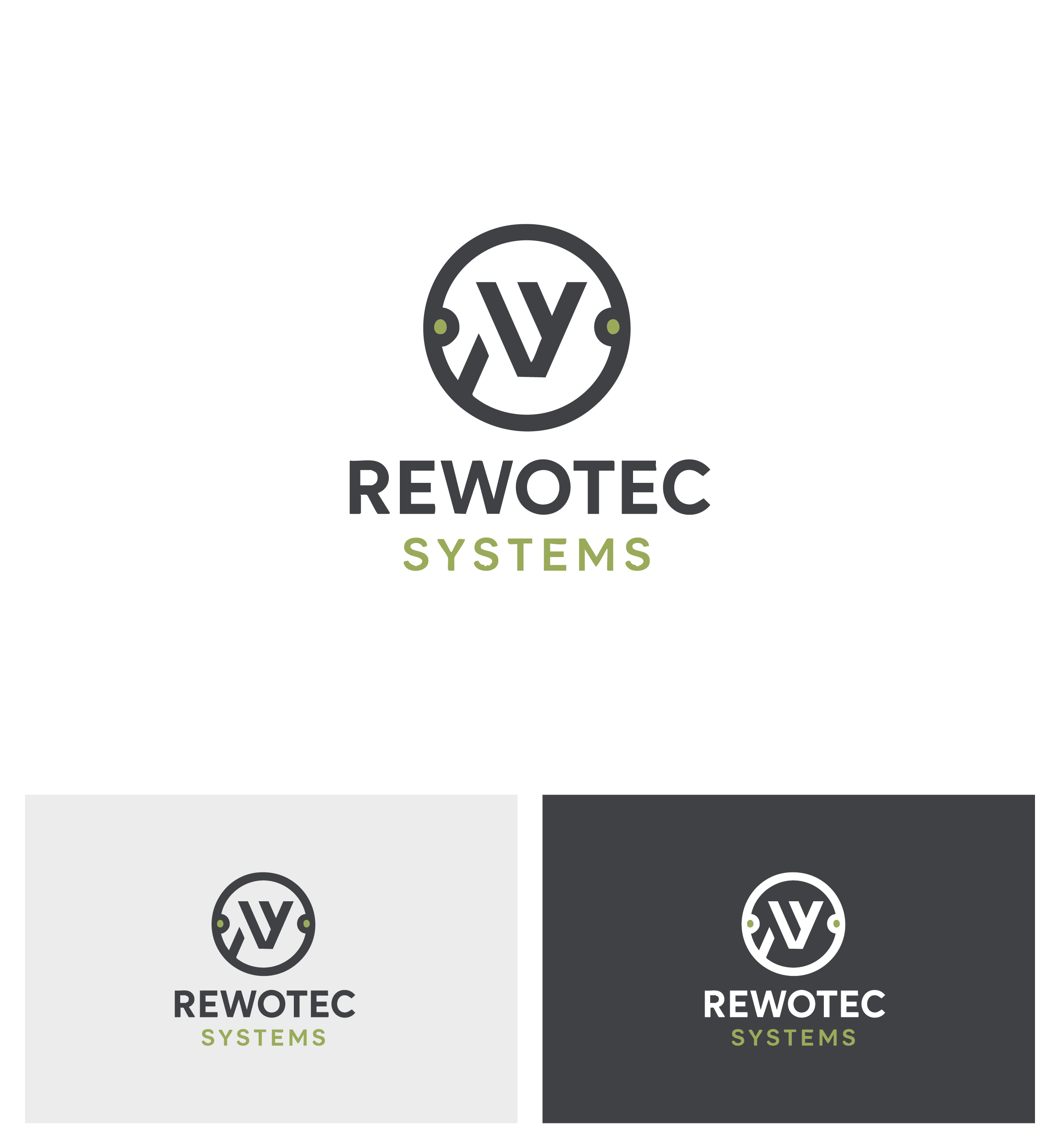 Logo Design by Afsana_Hoque for this project | Design #35317521