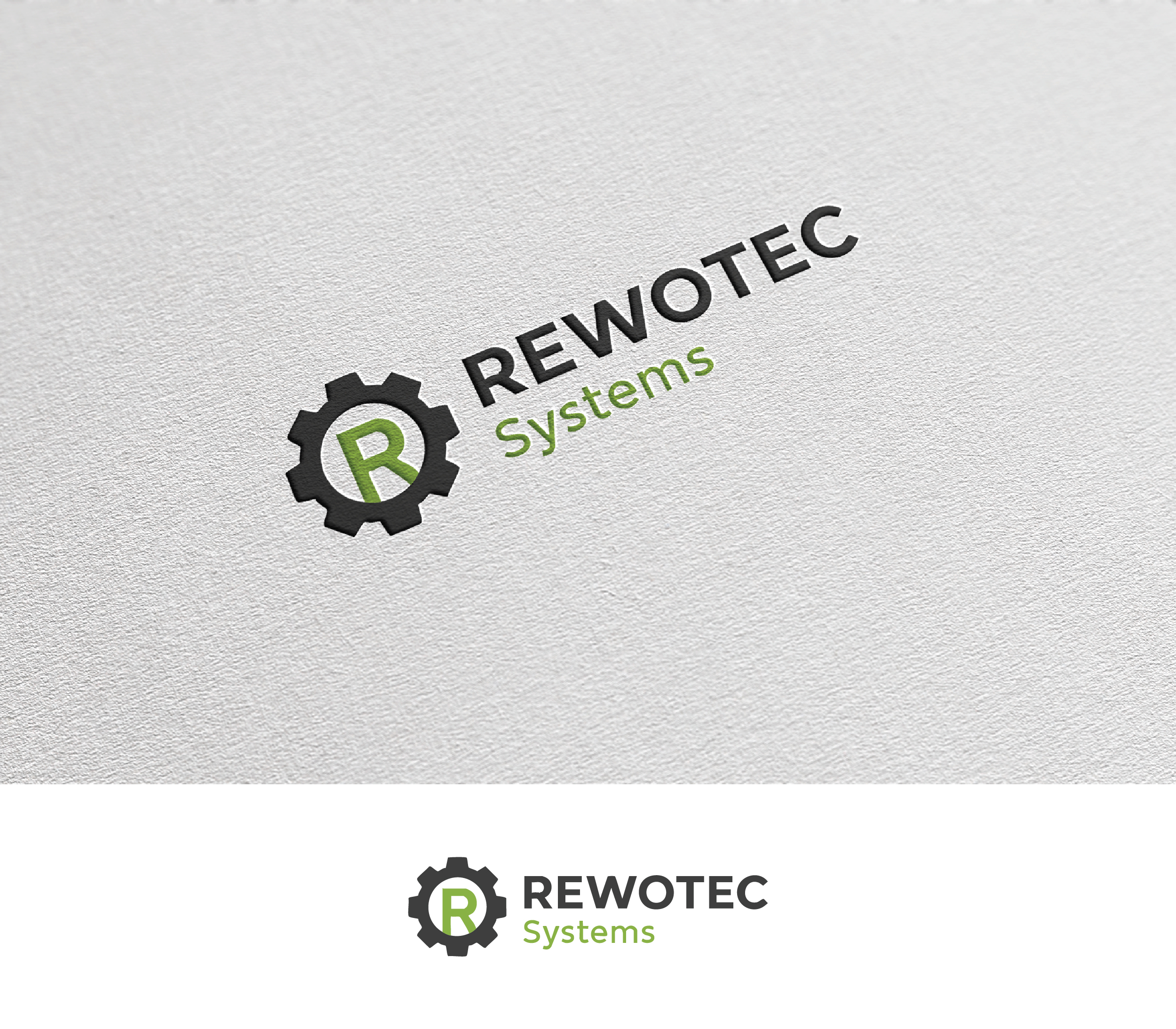 Logo Design by Afsana_Hoque for this project | Design #35317522