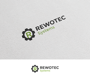 Diseño de Logo por Afsana_Hoque para este proyecto | Diseño: #35317522