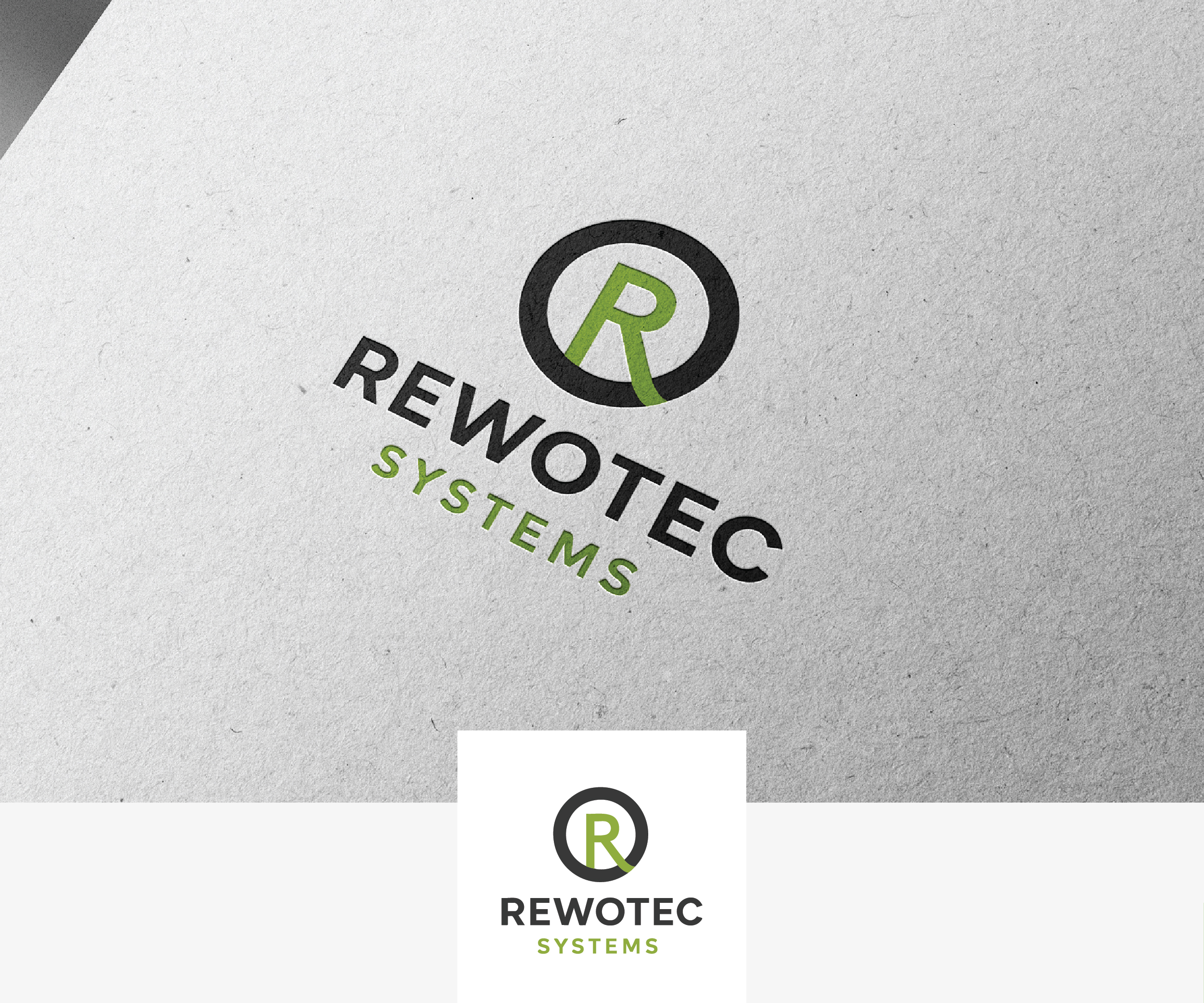 Logo Design by MAHRaju for this project | Design #35318025