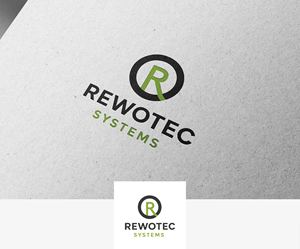 Logo Design by MAHRaju for this project | Design #35318025