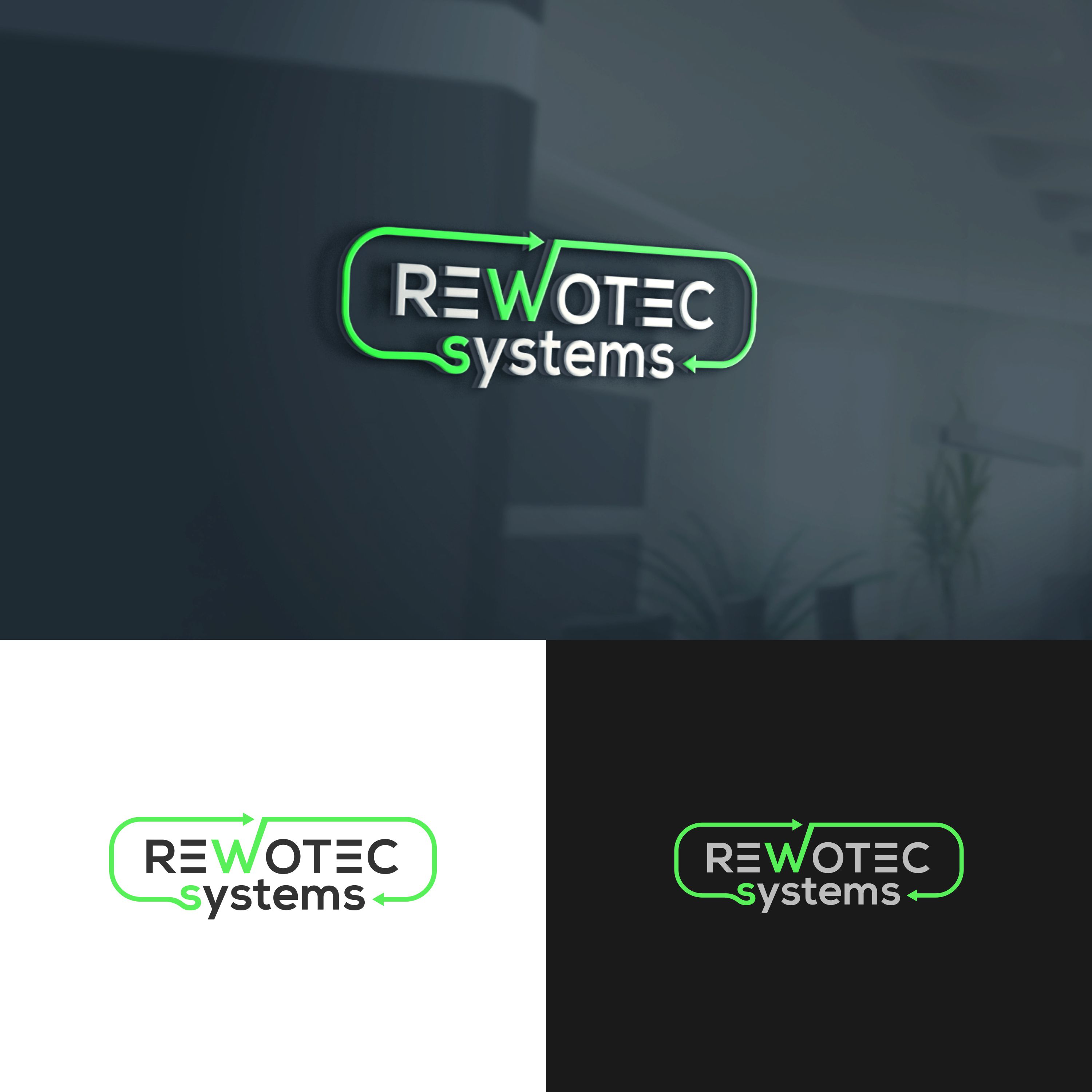 Logo-Design von Berkah_Bandot für dieses Projekt | Design #35313125