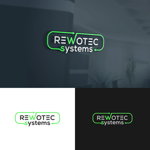 Logo-Design von Berkah_Bandot für dieses Projekt | Design: #35313125