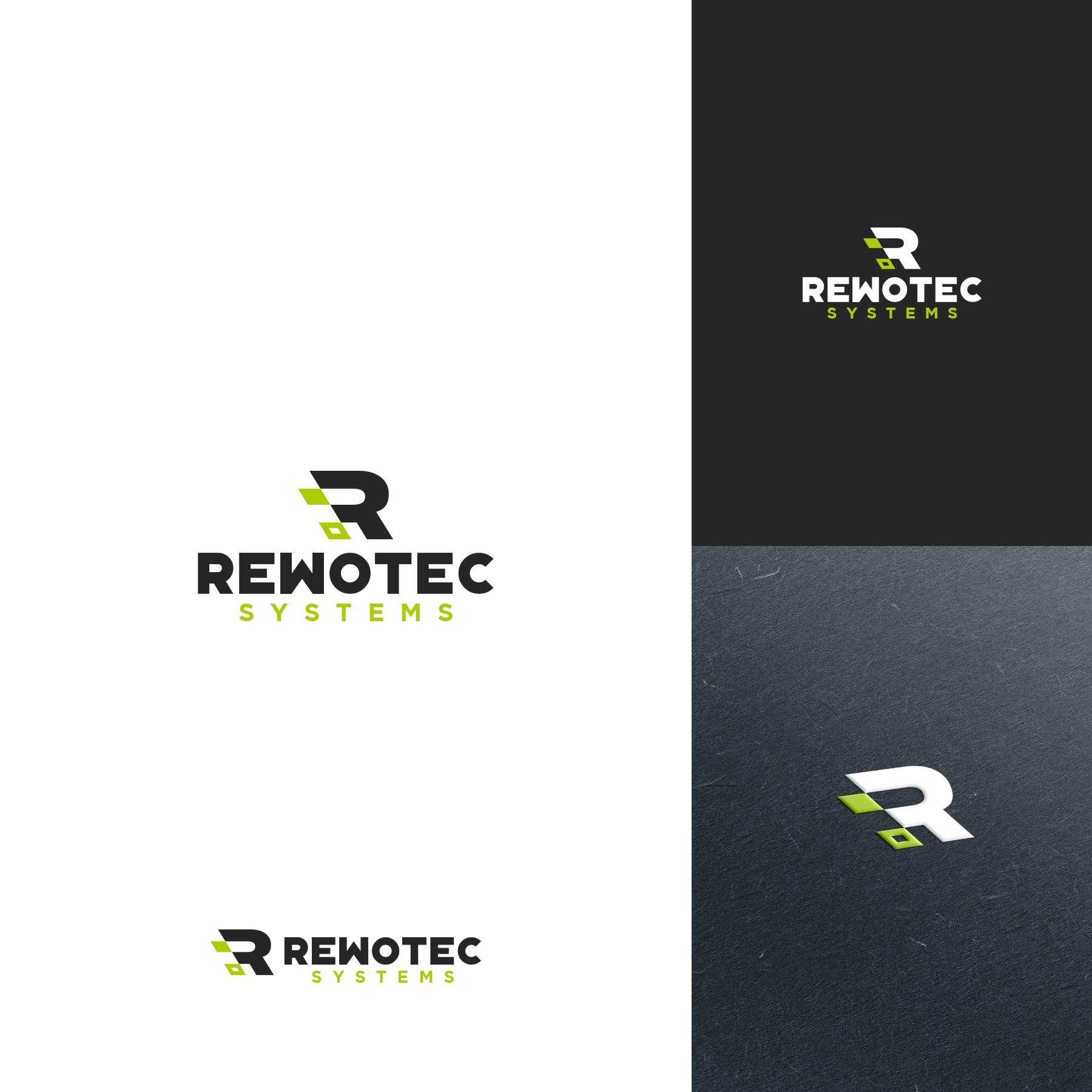 Diseño de Logo por JohnM. para este proyecto | Diseño #35309193