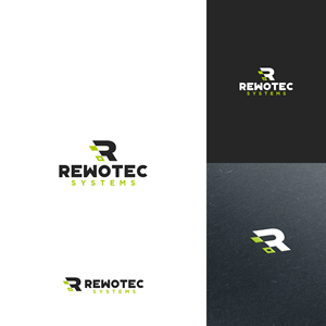 Logo Design by JohnM. for this project | Design: #35309193