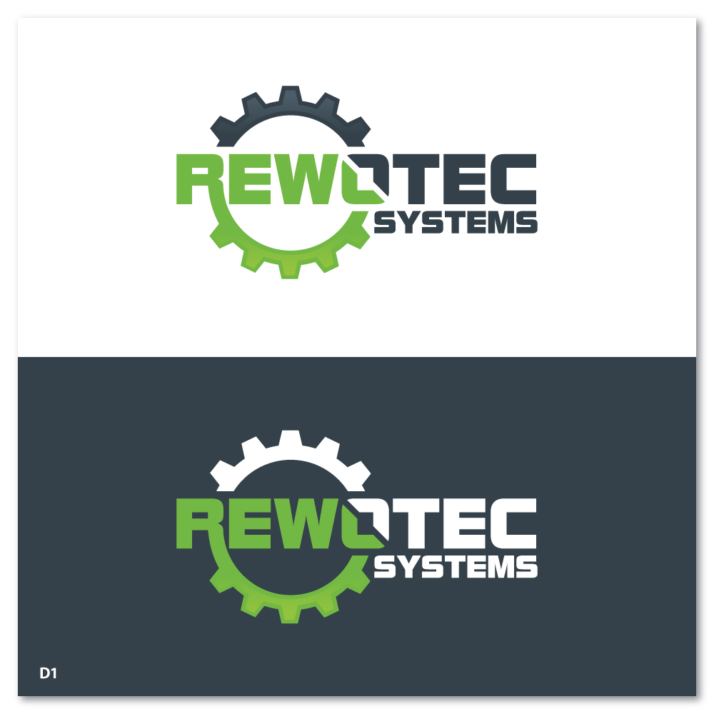 Logo Design by Sujit Banerjee for this project | Design #35314108