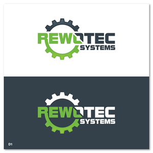 Logo Design by Sujit Banerjee for this project | Design: #35314108