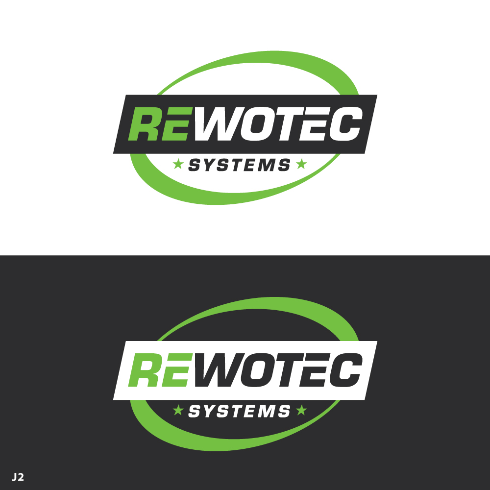 Logo Design by Sujit Banerjee for this project | Design #35314109