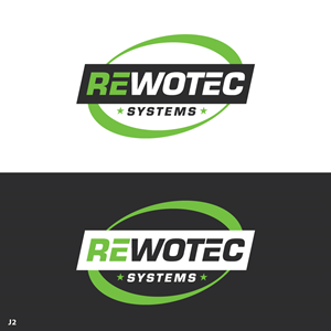 Logo Design by Sujit Banerjee for this project | Design: #35314109