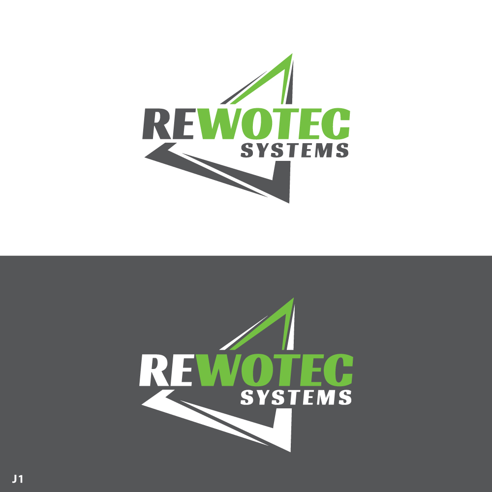 Diseño de Logo por Sujit Banerjee para este proyecto | Diseño #35314110