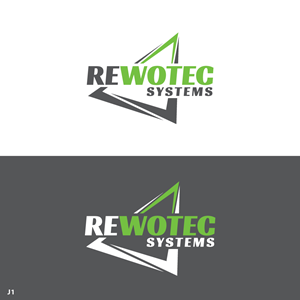 Logo Design by Sujit Banerjee for this project | Design: #35314110