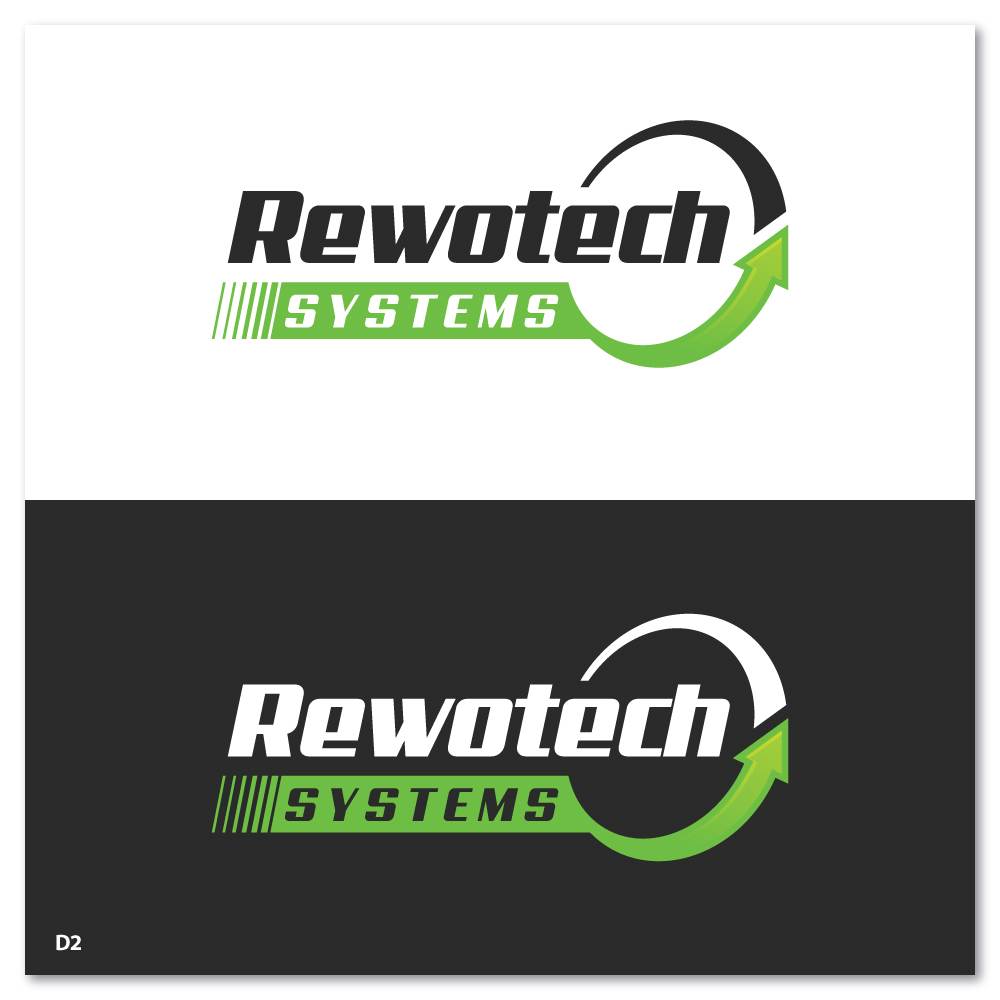 Logo Design by Sujit Banerjee for this project | Design #35314111