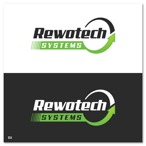 Logo Design by Sujit Banerjee for this project | Design: #35314111