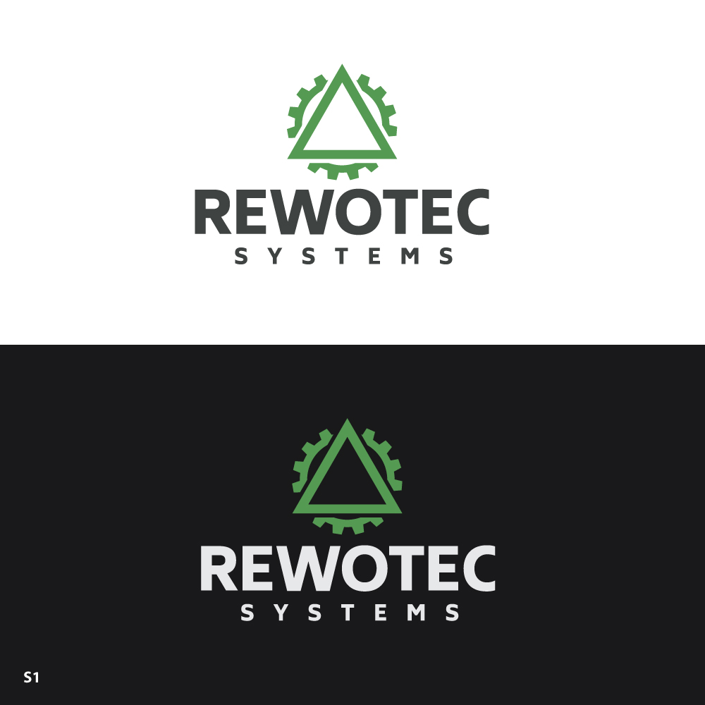 Logo Design by Sujit Banerjee for this project | Design #35314112