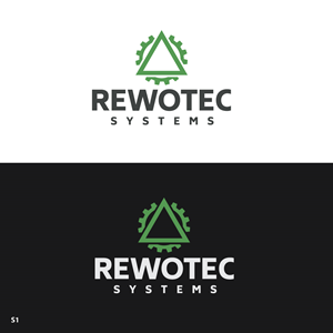 Logo Design by Sujit Banerjee for this project | Design: #35314112