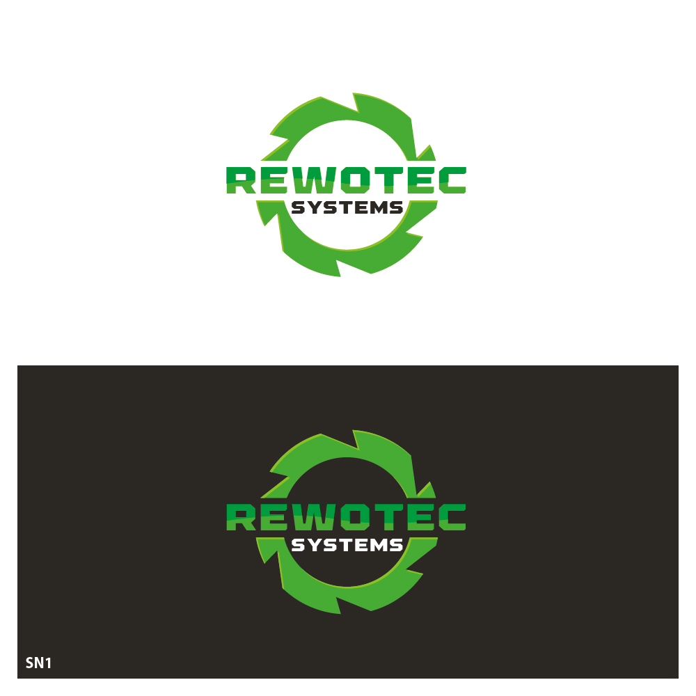 Diseño de Logo por Sujit Banerjee para este proyecto | Diseño #35314113