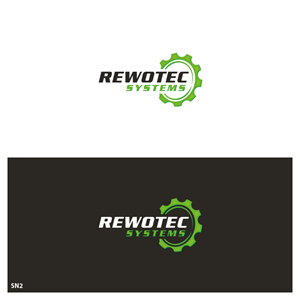 Logo Design by Sujit Banerjee for this project | Design: #35314114