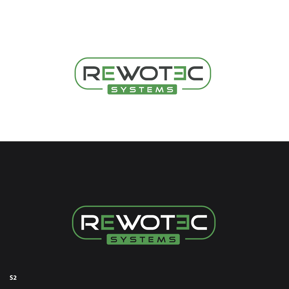 Logo Design by Sujit Banerjee for this project | Design #35314115