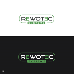 Logo Design by Sujit Banerjee for this project | Design: #35314115