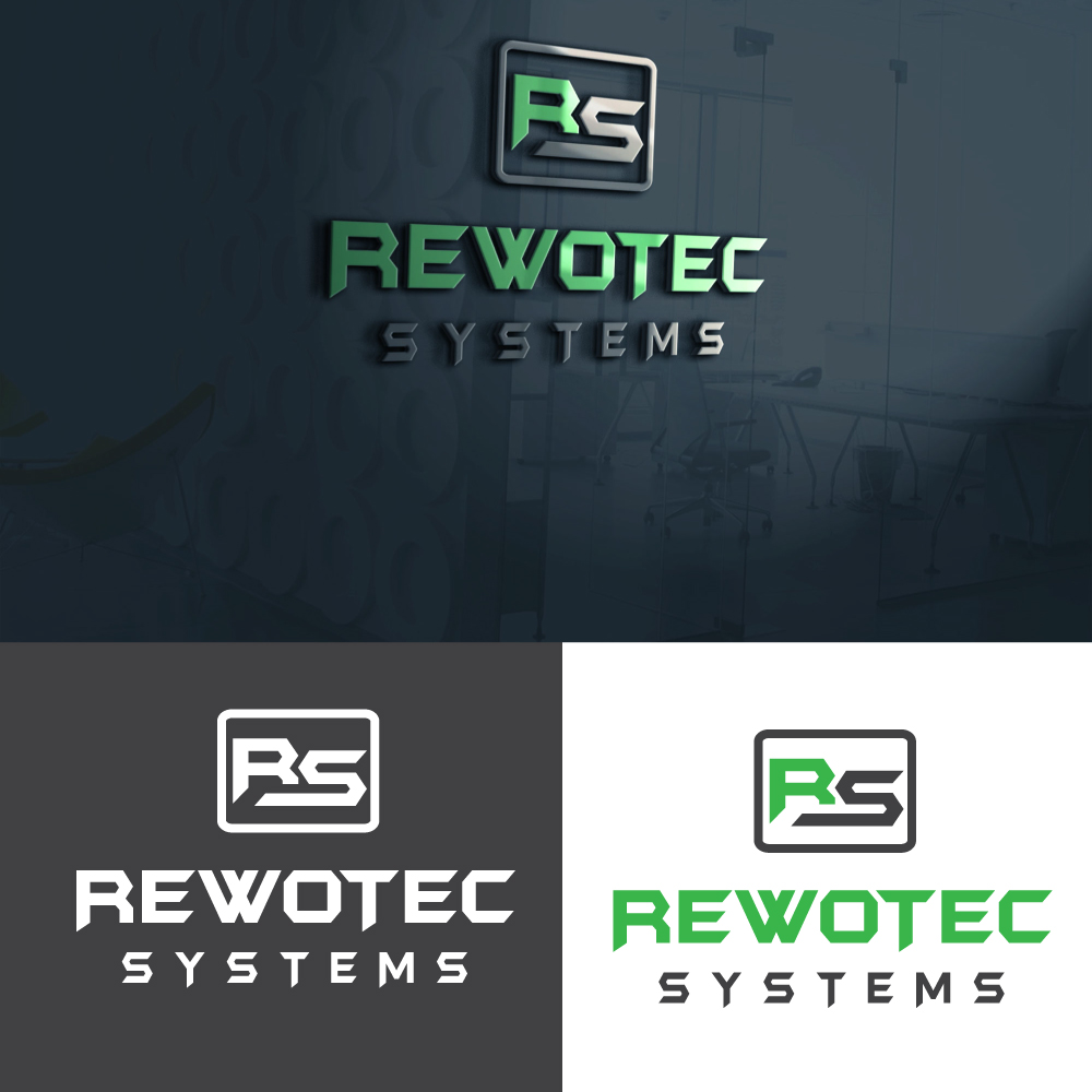 Diseño de Logo por diapapadia para este proyecto | Diseño #35332982
