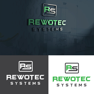 Logo-Design von diapapadia für dieses Projekt | Design: #35332982