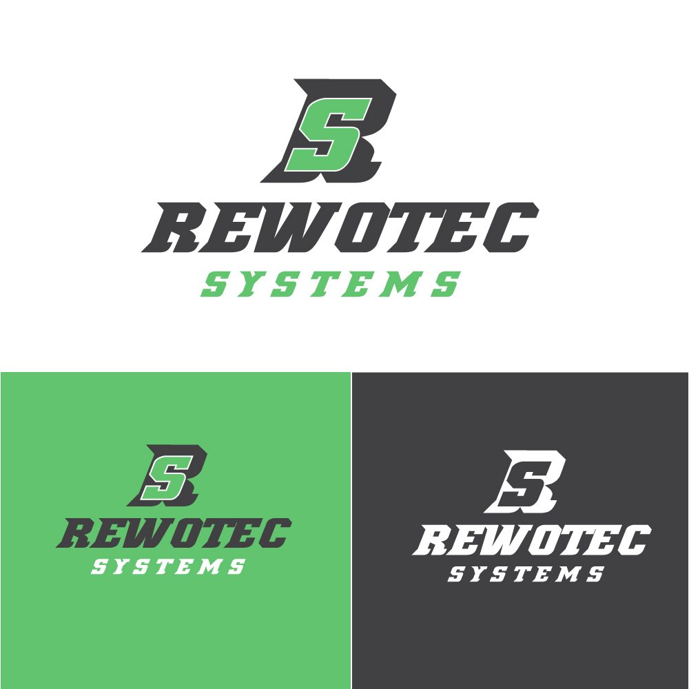 Logo-Design von diapapadia für dieses Projekt | Design #35333043
