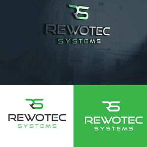 Logo-Design von diapapadia für dieses Projekt | Design: #35333136