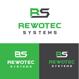 Logo-Design von diapapadia für dieses Projekt | Design: #35333180