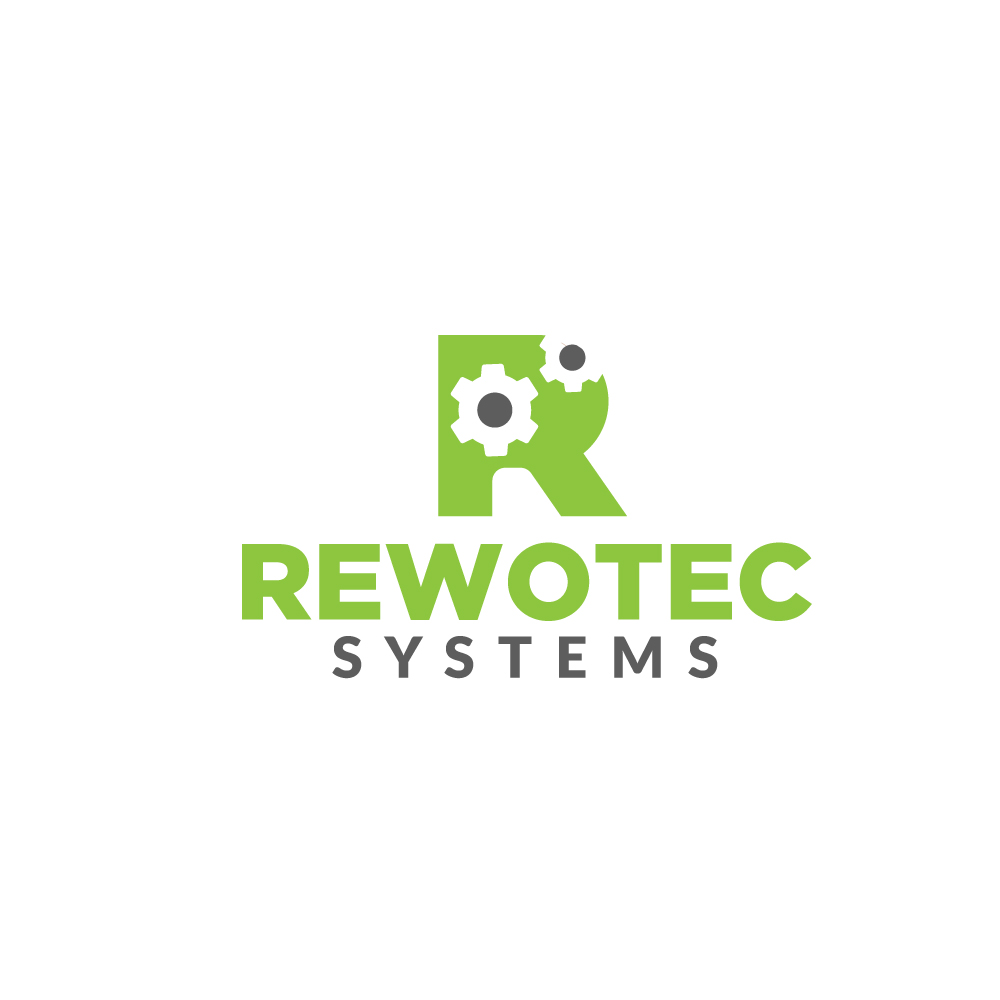 Logo Design by Anekaa for this project | Design #35305084