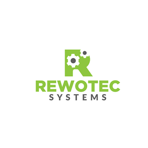 Logo Design by Anekaa for this project | Design: #35305084