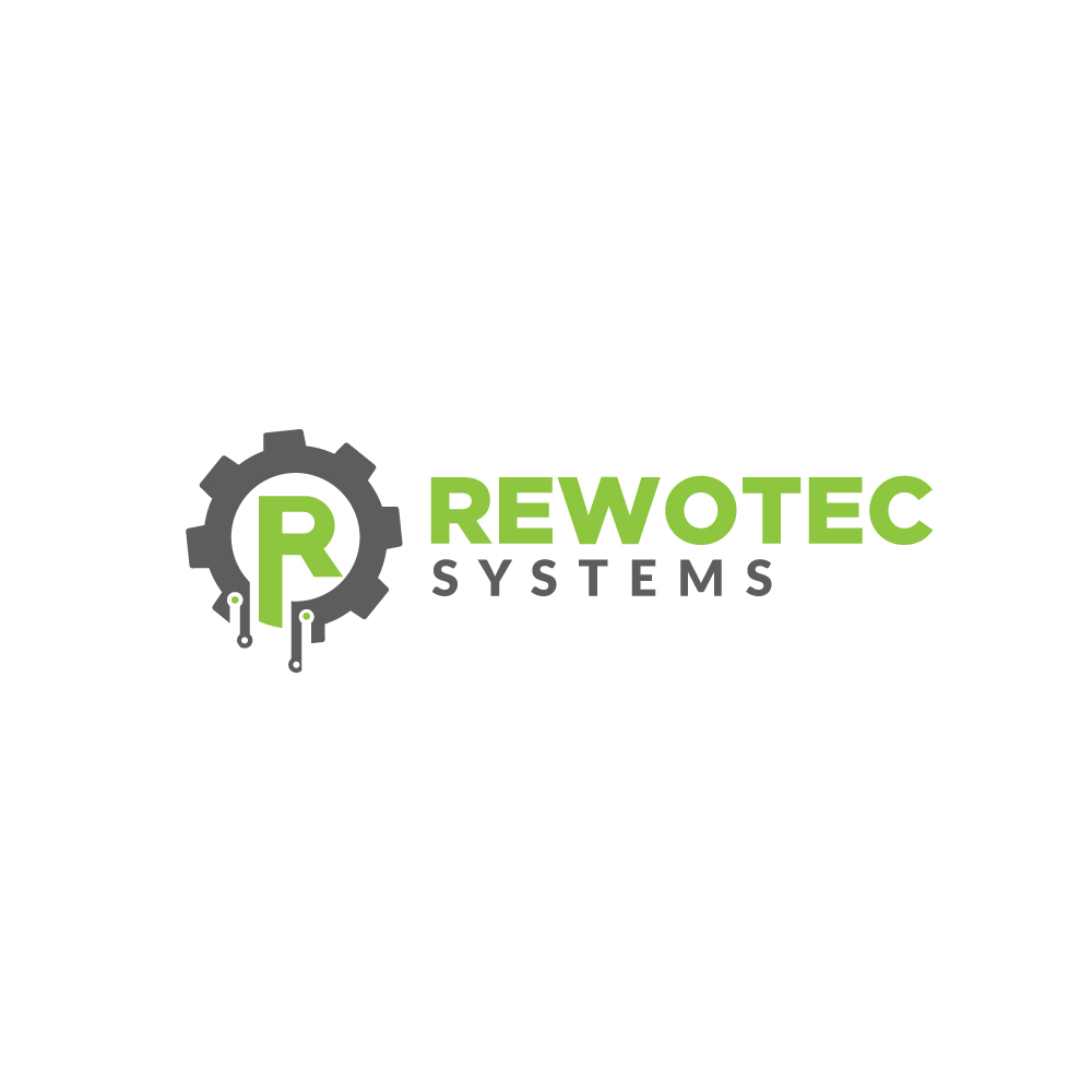 Logo Design by Anekaa for this project | Design #35305085