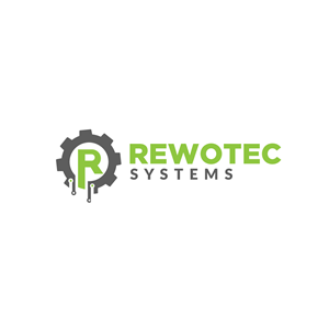 Logo Design by Anekaa for this project | Design: #35305085