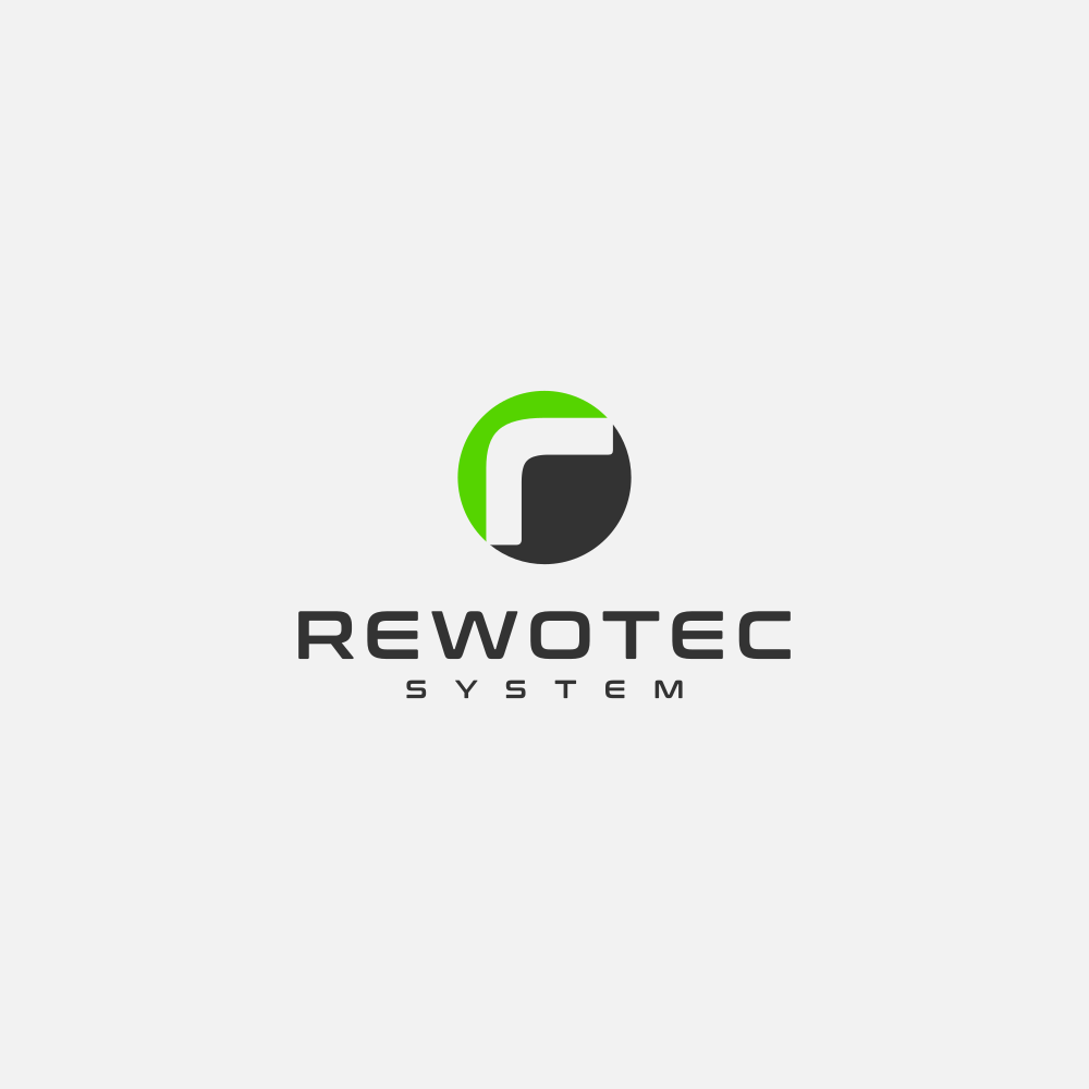 Logo Design by Masnung for this project | Design #35319525