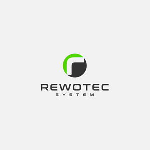 Logo Design by Masnung for this project | Design #35319525