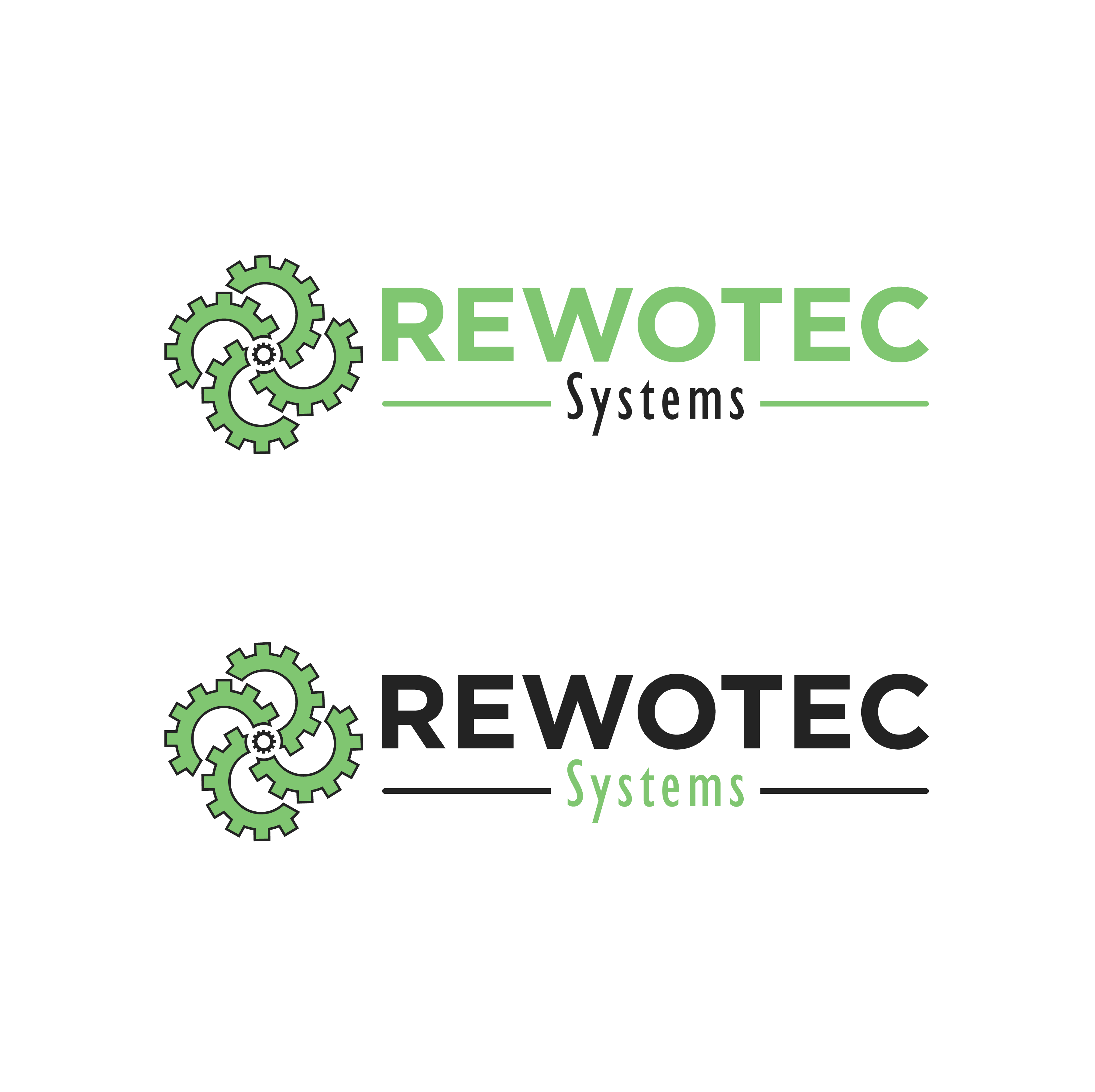 Logo-Design von Kumud Asthana für dieses Projekt | Design #35346512