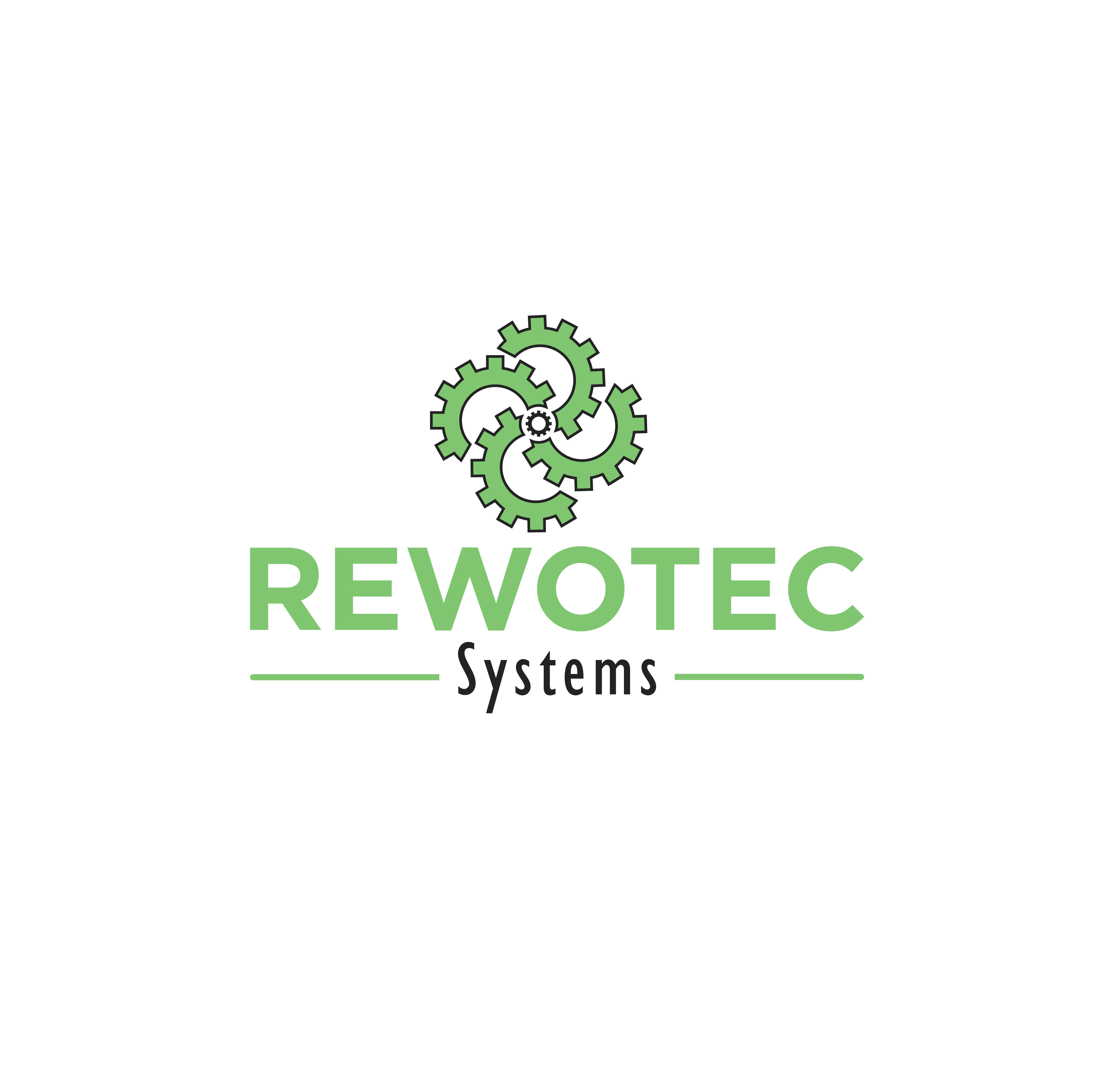 Logo-Design von Kumud Asthana für dieses Projekt | Design #35346529