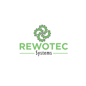 Logo-Design von Kumud Asthana für dieses Projekt | Design: #35346529