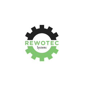 Logo-Design von Kumud Asthana für dieses Projekt | Design: #35346536
