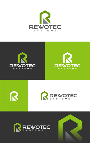 Logo Design by artswolf for this project | Design: #35345790