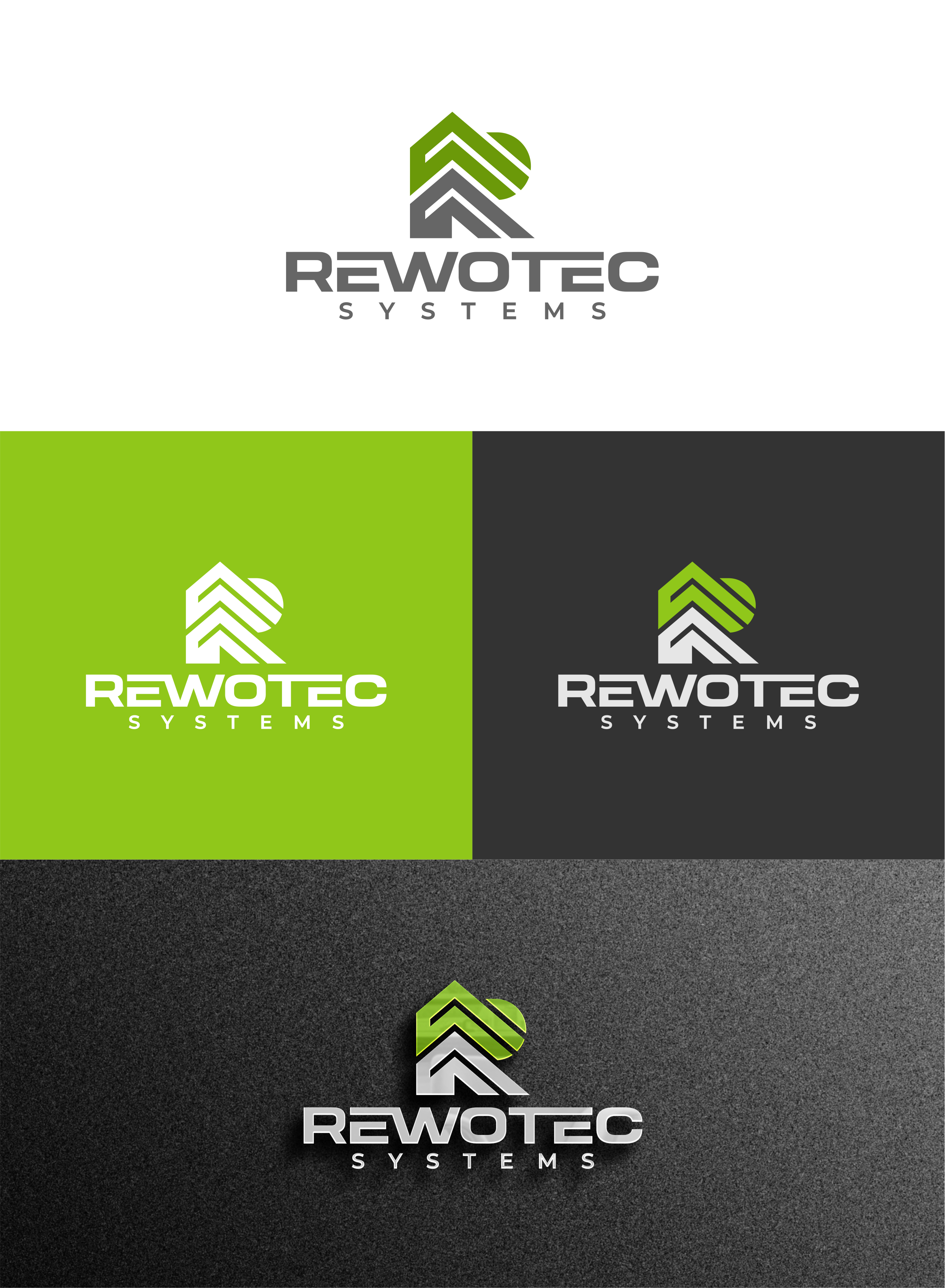 Logo Design by artswolf for this project | Design #35345898