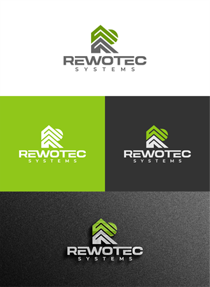 Logo Design by artswolf for this project | Design: #35345898