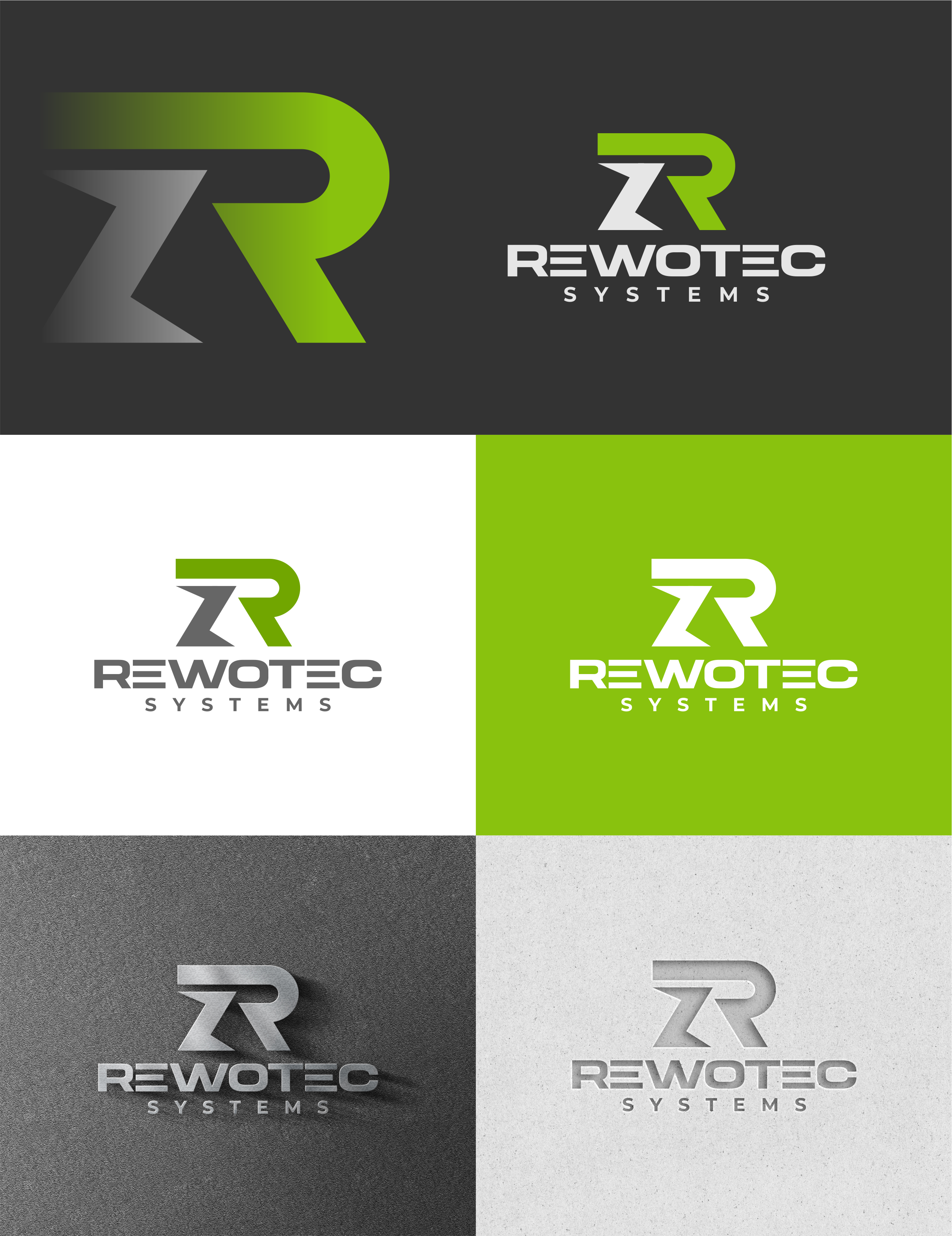 Logo Design by artswolf for this project | Design #35346110