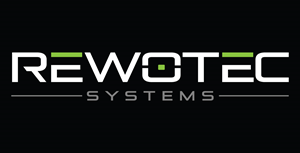 Logo Design by Atec for this project | Design: #35309372