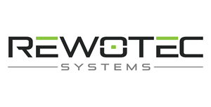 Logo Design by Atec for this project | Design: #35309373
