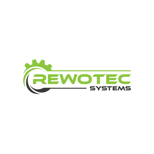 Logo Design by Boink for this project | Design: #35340888