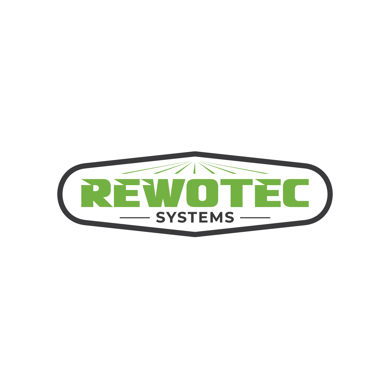 Logo Design by Boink for this project | Design #35340889