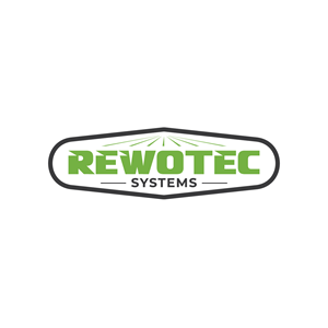 Logo Design by Boink for this project | Design: #35340889