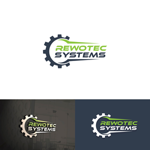 Logo Design by Arpigraphy for this project | Design: #35305767