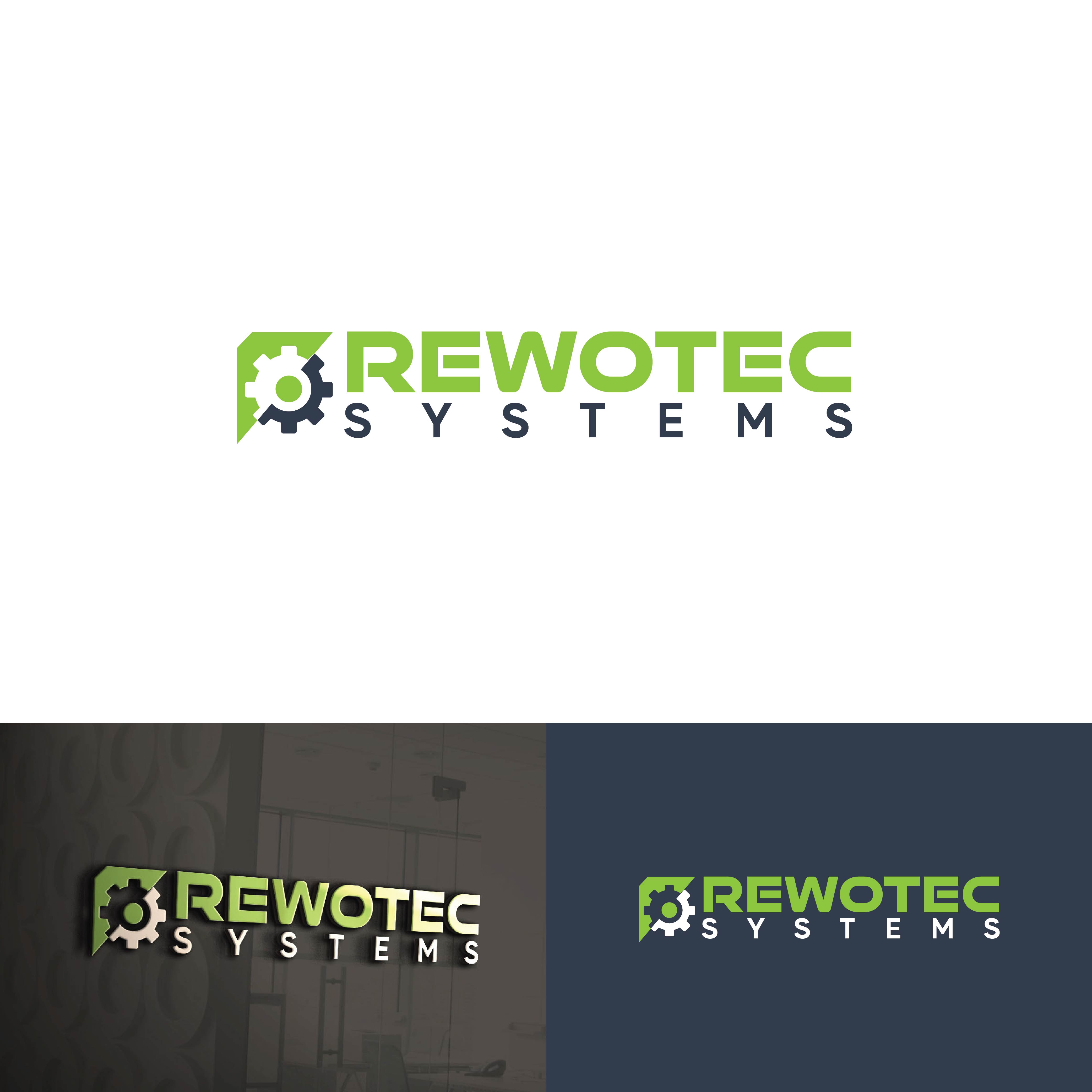 Logo-Design von Arpigraphy für dieses Projekt | Design #35305895